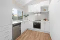 Property photo of 8 Taylor Street Eagleby QLD 4207