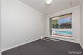 Property photo of 25 Calectasia Street Greenwood WA 6024