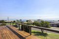 Property photo of 19 Tingara Court Clifton Springs VIC 3222