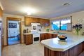 Property photo of 4 Golf Links Road Wynyard TAS 7325
