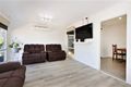 Property photo of 51 Erinbank Crescent Westmeadows VIC 3049