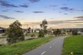 Property photo of 26 Ledgar Rise Taylor ACT 2913