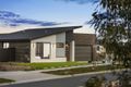 Property photo of 26 Ledgar Rise Taylor ACT 2913
