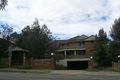 Property photo of 11/19-21 Pacific Highway Roseville NSW 2069