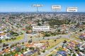 Property photo of 29 Clandon Way Morley WA 6062