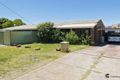 Property photo of 29 Clandon Way Morley WA 6062