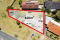 Property photo of 29 Clandon Way Morley WA 6062