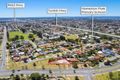 Property photo of 29 Clandon Way Morley WA 6062