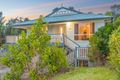 Property photo of 28 Piccabeen Court Narangba QLD 4504