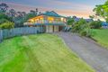 Property photo of 28 Piccabeen Court Narangba QLD 4504