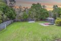 Property photo of 28 Piccabeen Court Narangba QLD 4504