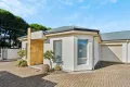 Property photo of 1/67 States Road Morphett Vale SA 5162