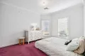 Property photo of 1/67 States Road Morphett Vale SA 5162