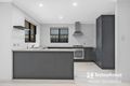 Property photo of 14 Pierre Bend Ellenbrook WA 6069