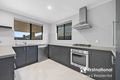 Property photo of 14 Pierre Bend Ellenbrook WA 6069