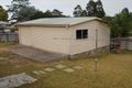Property photo of 37 Hassell Street Mount Barker WA 6324