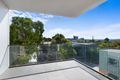 Property photo of 705/20 Hepburn Road Doncaster VIC 3108