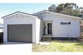 Property photo of 17 Prospect Rise Yea VIC 3717