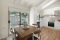 Property photo of 8 Taylor Street Eagleby QLD 4207