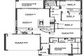 Property photo of 47 Staghorn Way Drouin VIC 3818
