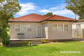 Property photo of 57 Mort Street Blacktown NSW 2148