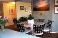 Property photo of 35 Clarendon Drive Somerville VIC 3912