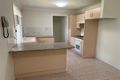 Property photo of 13 Brickfield Place Blacktown NSW 2148