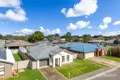 Property photo of 20 Brampton Court Elizabeth North SA 5113