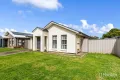 Property photo of 20 Brampton Court Elizabeth North SA 5113
