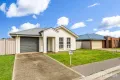 Property photo of 20 Brampton Court Elizabeth North SA 5113