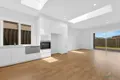 Property photo of 22 Cilantro Street Kalkallo VIC 3064