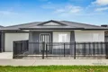 Property photo of 22 Cilantro Street Kalkallo VIC 3064