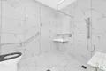 Property photo of 22 Cilantro Street Kalkallo VIC 3064