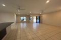 Property photo of 300 Bedford Road Andergrove QLD 4740