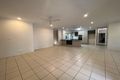 Property photo of 300 Bedford Road Andergrove QLD 4740
