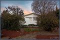 Property photo of 21 Elliott Place Campbell ACT 2612