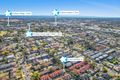Property photo of 6/163 Adelaide Street St Marys NSW 2760