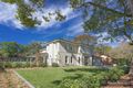 Property photo of 35 Bannockburn Road Pymble NSW 2073