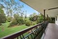 Property photo of 32 Vores Road Whiteside QLD 4503
