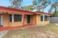 Property photo of 25 Haslemere Drive Mount Nasura WA 6112