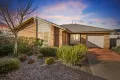 Property photo of 11 McKenna Avenue Yass NSW 2582