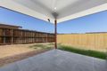 Property photo of 2/9 Kaytons Street Drayton QLD 4350