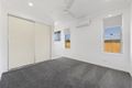 Property photo of 2/9 Kaytons Street Drayton QLD 4350