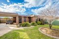 Property photo of 21 Wilmot Road Shepparton VIC 3630