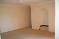 Property photo of 6/24-26 Keith Street Dulwich Hill NSW 2203
