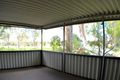 Property photo of 28 Cambridge Street Cambridge Park NSW 2747