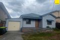 Property photo of 19 Adam Street Campsie NSW 2194