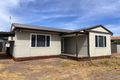 Property photo of 30 Searle Street Whyalla Norrie SA 5608