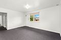Property photo of 3 Martin Street Warilla NSW 2528