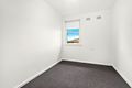 Property photo of 3 Martin Street Warilla NSW 2528